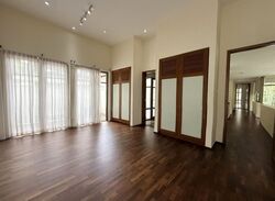 Belmont Road (D10), Detached #574395991